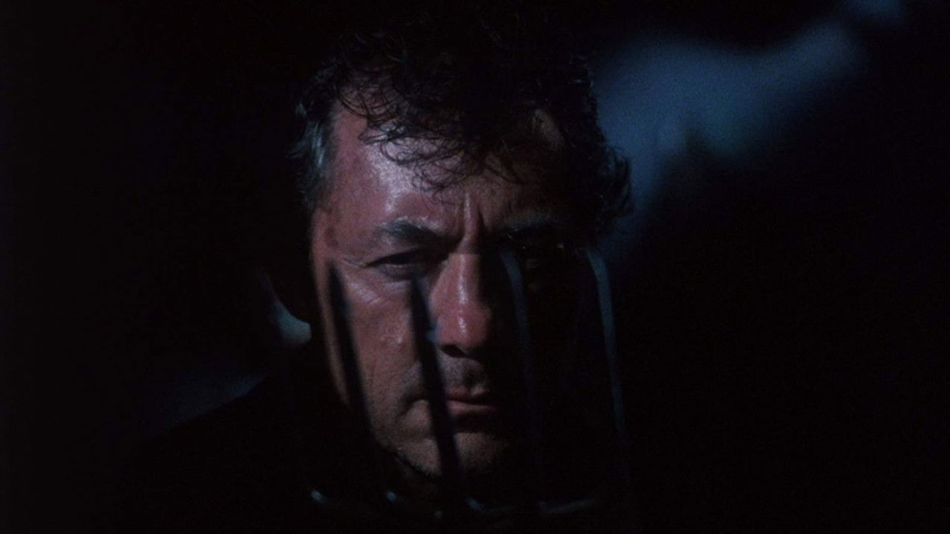 Foto do filme O Mutilador