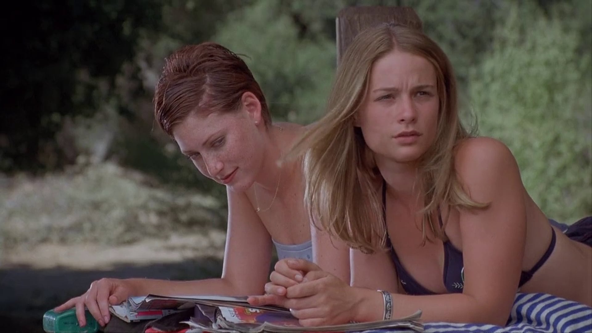 Foto do filme Crocodilo