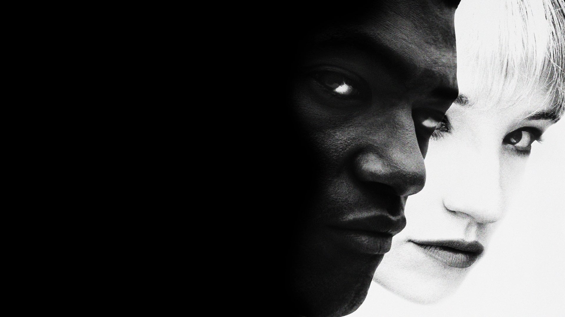 Foto do filme Má Companhia