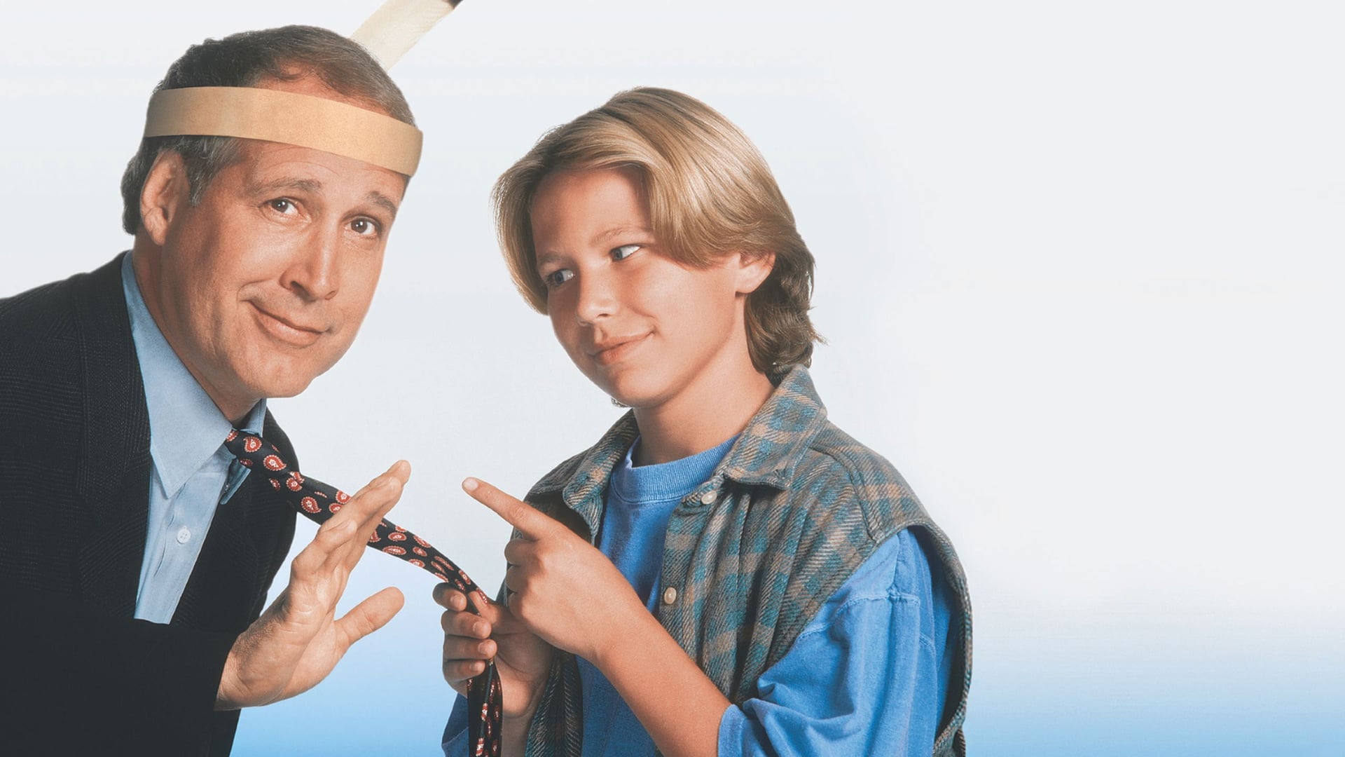 Foto do filme O Homem da Casa