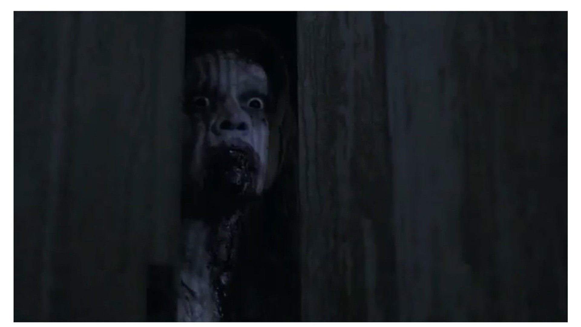 Foto do filme Os Caçadores de Fantasmas