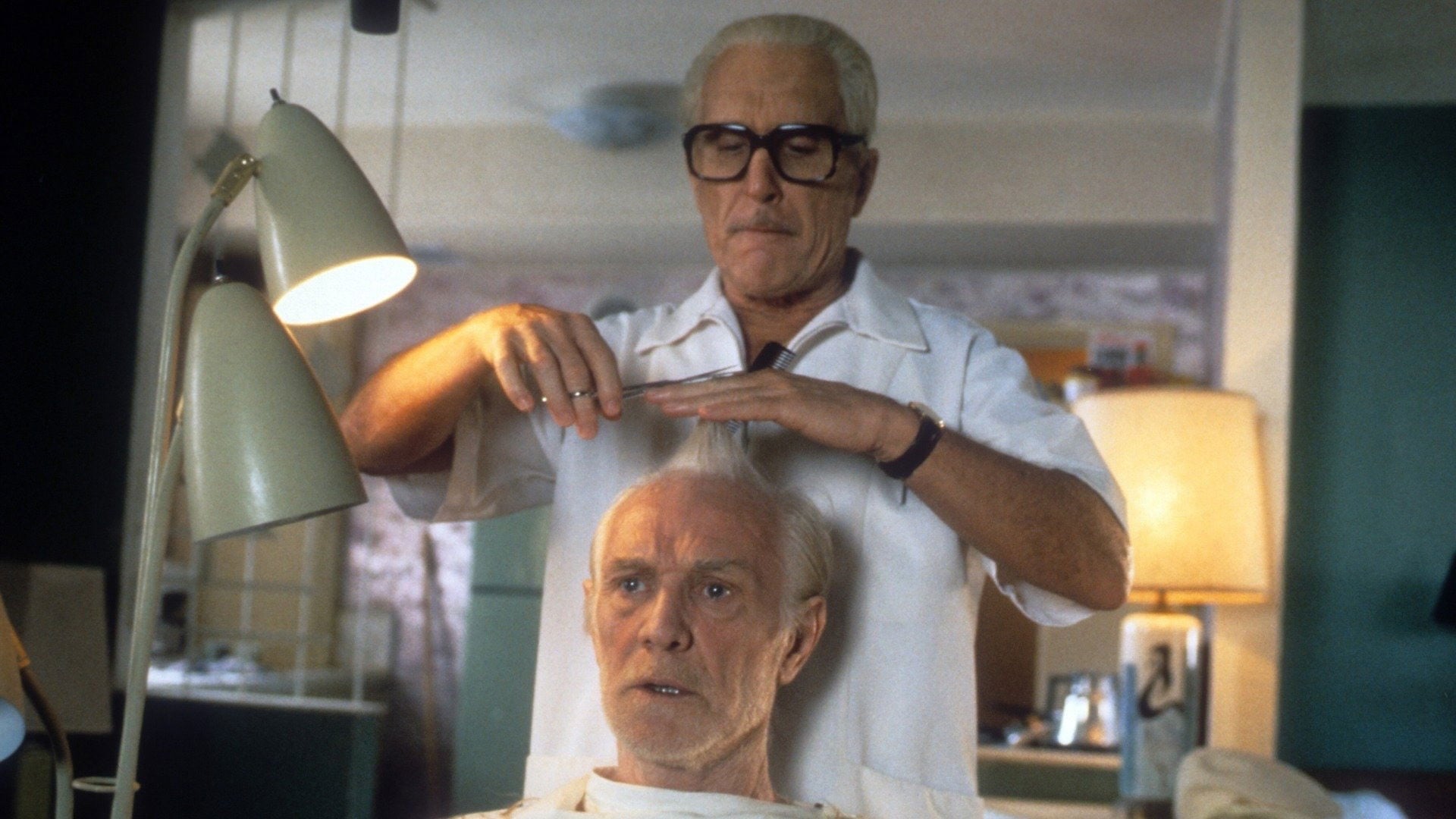 Foto do filme Recordações