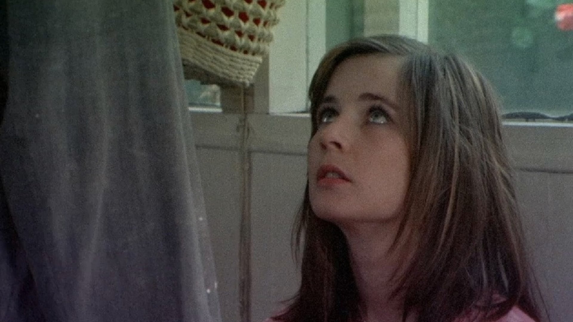 Foto do filme Pesadelo em Veneza