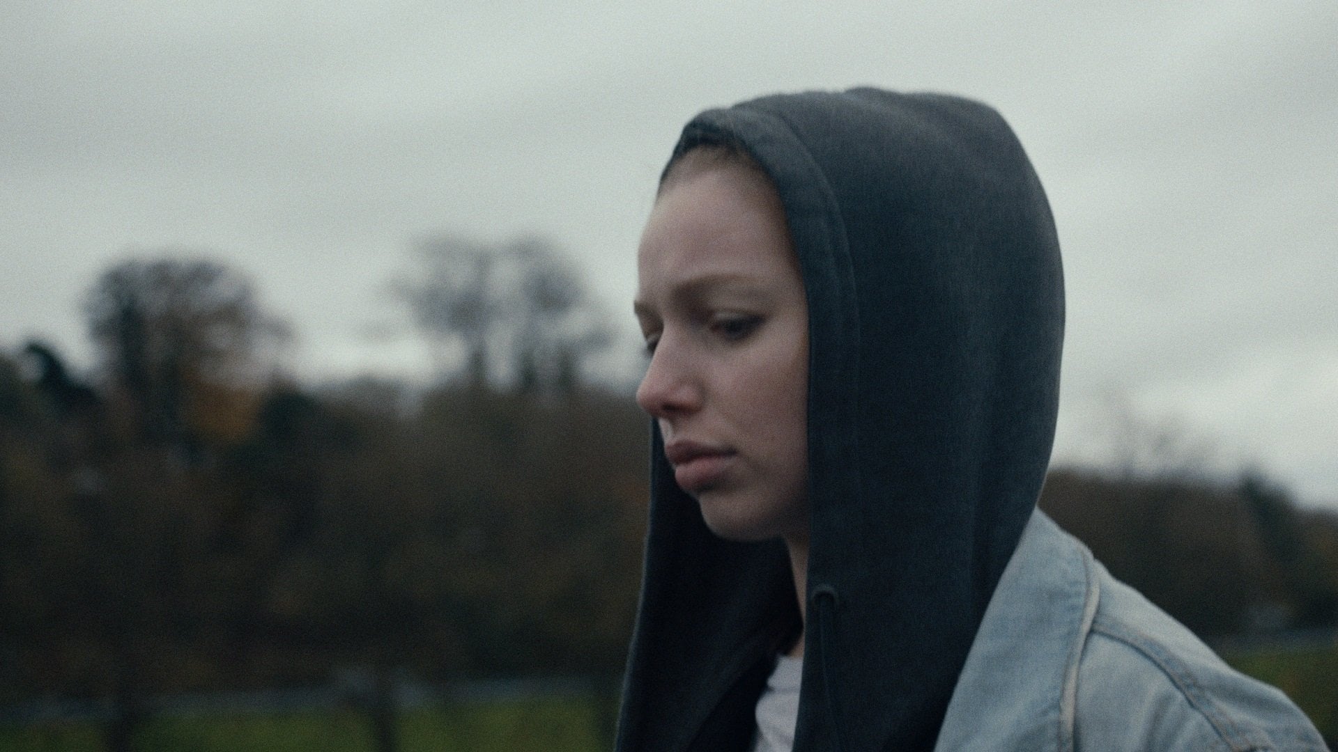 Foto do filme A Date for Mad Mary