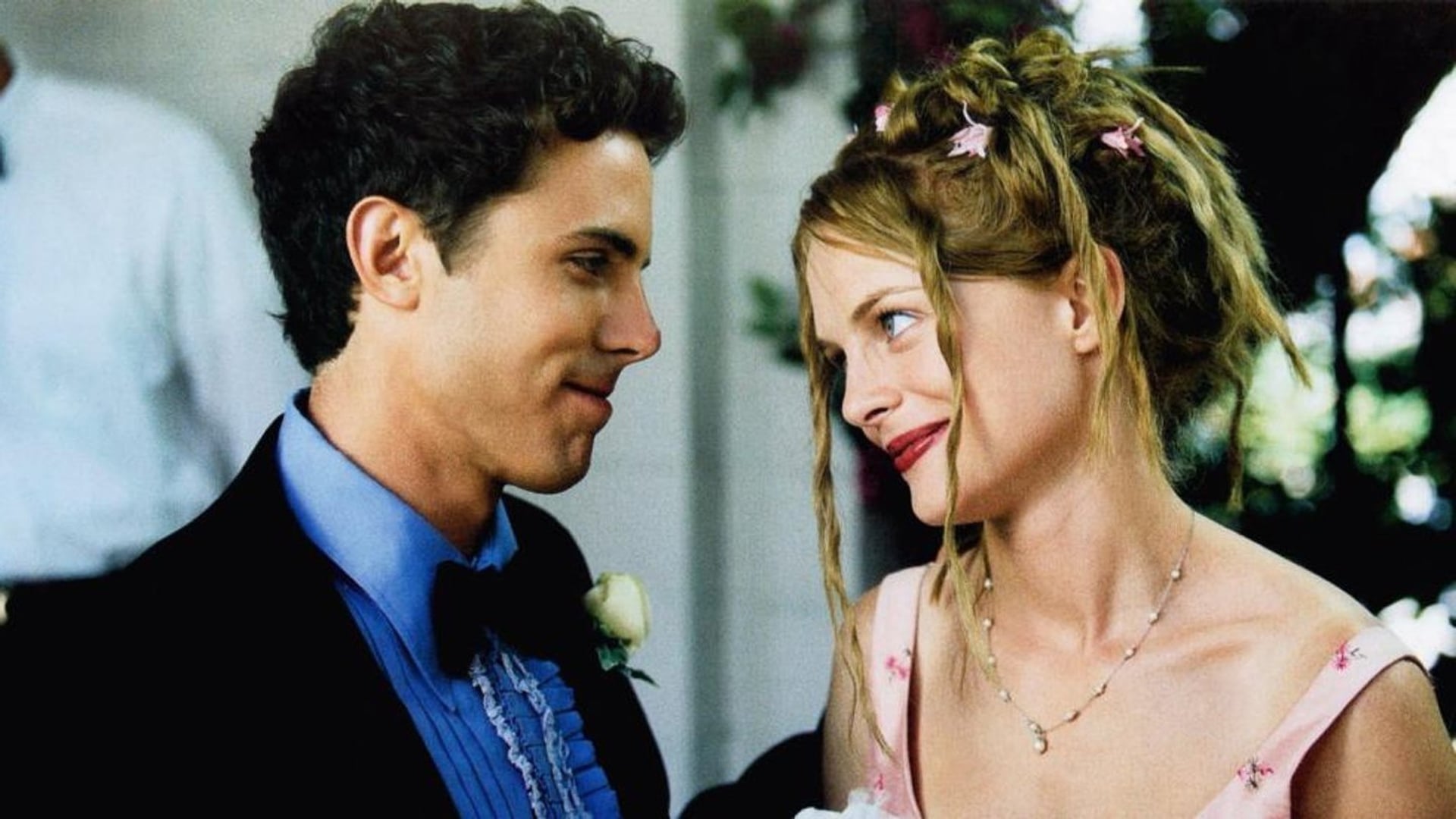 Foto do filme Rebelde Até o Fim