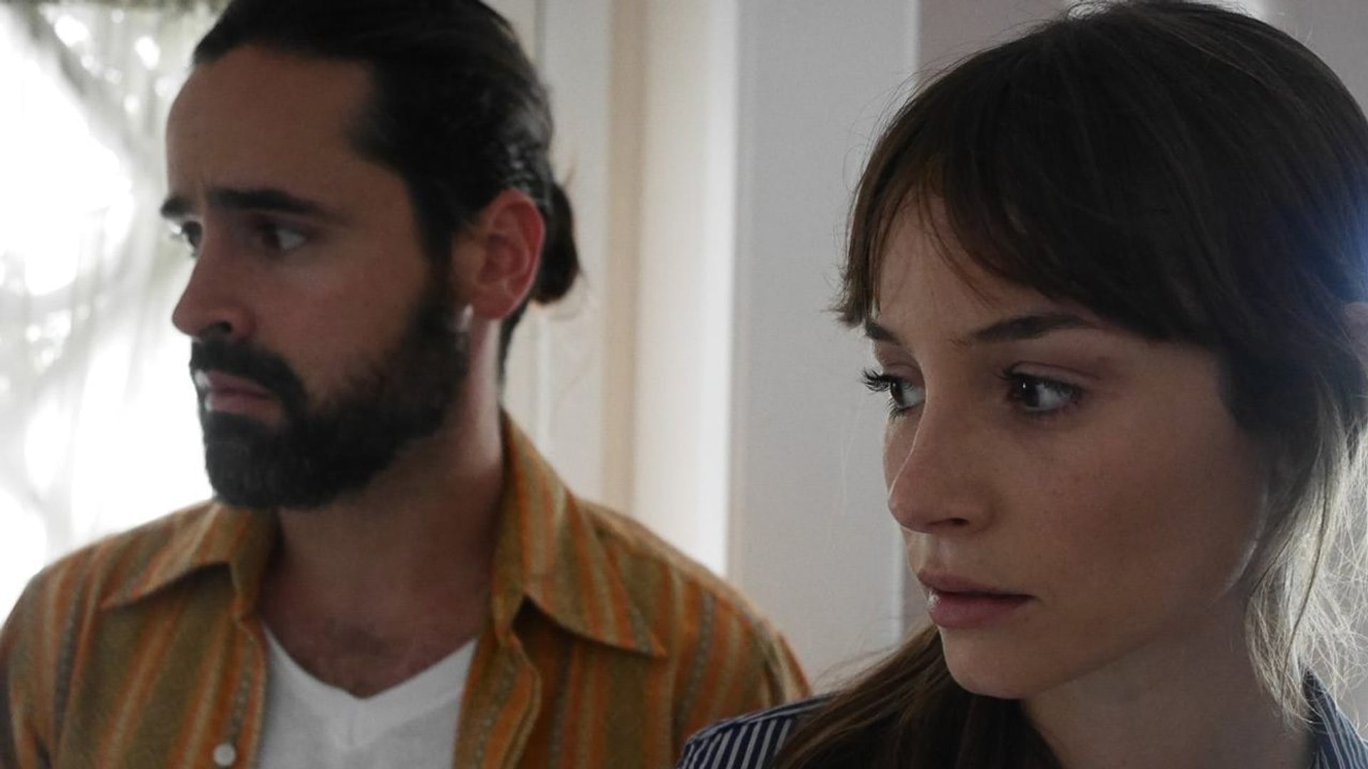 Foto do filme Sono Mortal