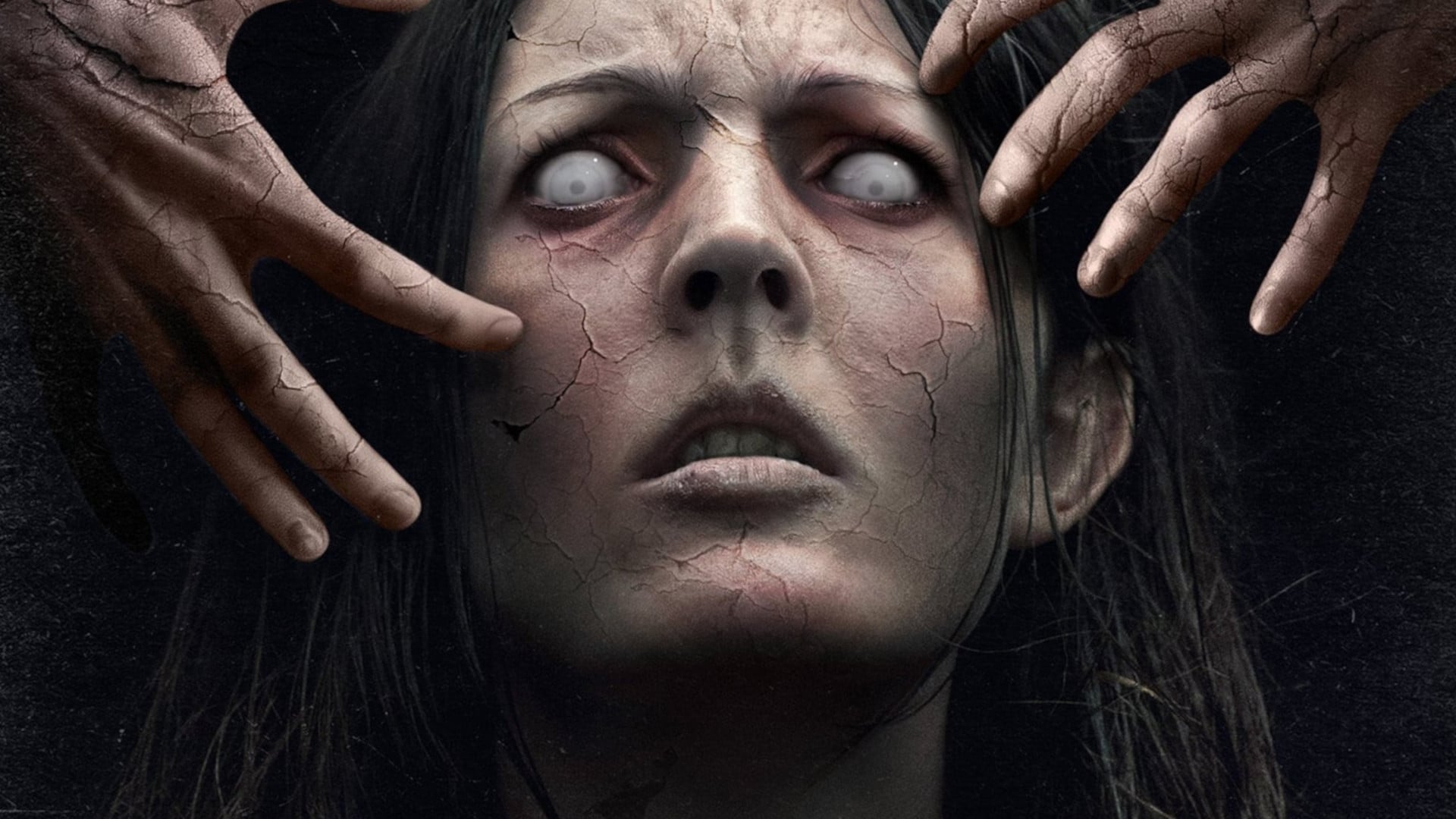 Foto do filme The Snare