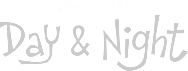 Foto do filme Dia e Noite