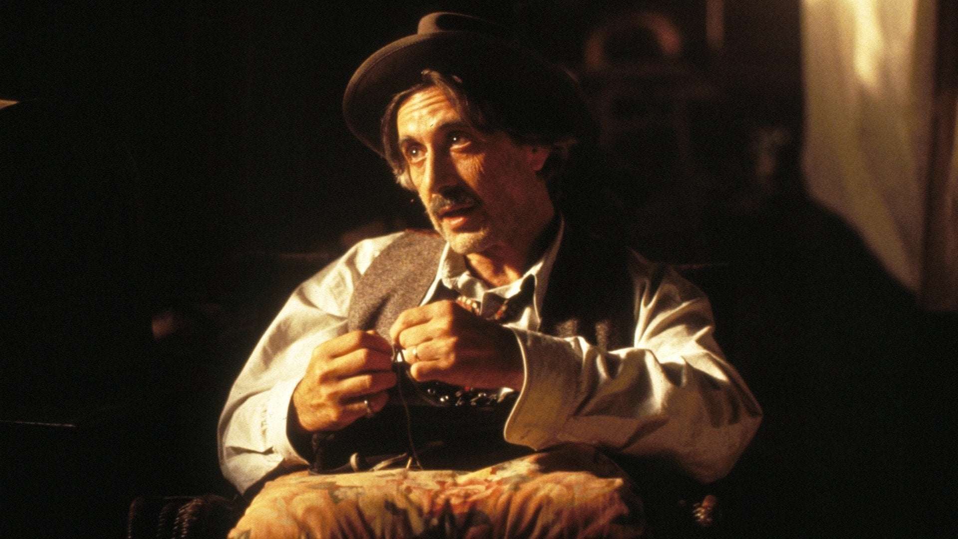 Foto do filme Um Dia Para Relembrar