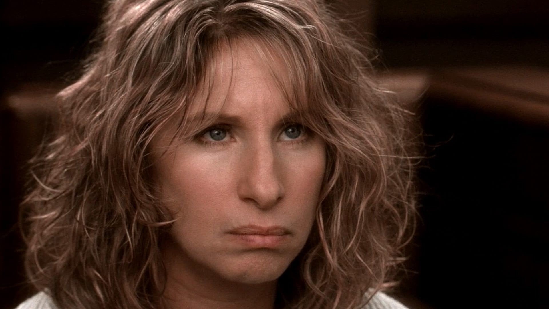 Foto do filme Querem me Enlouquecer