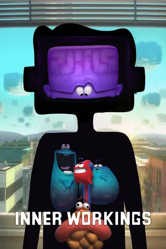 Cabeça ou Coração