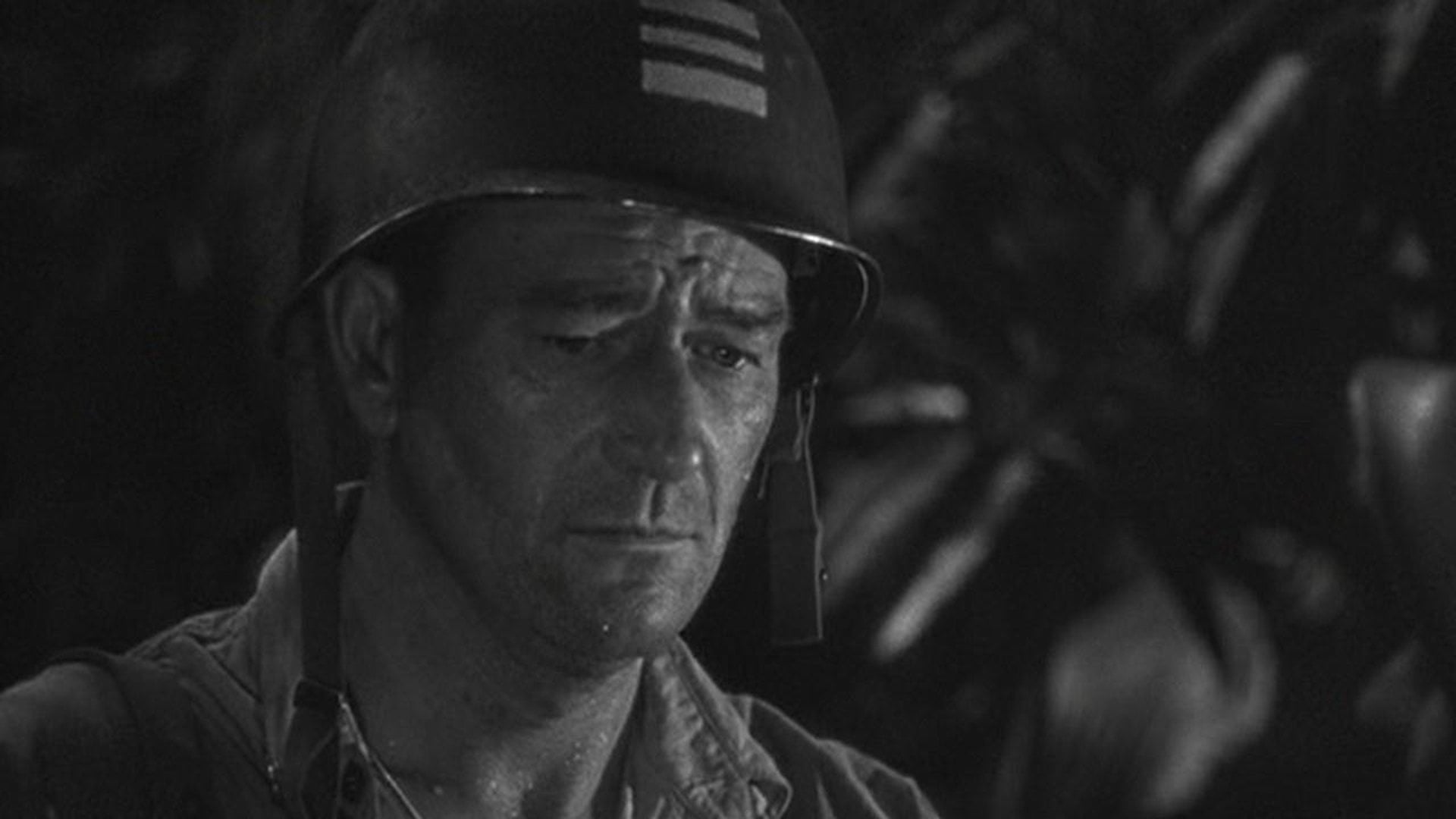 Foto do filme Águas Traiçoeiras