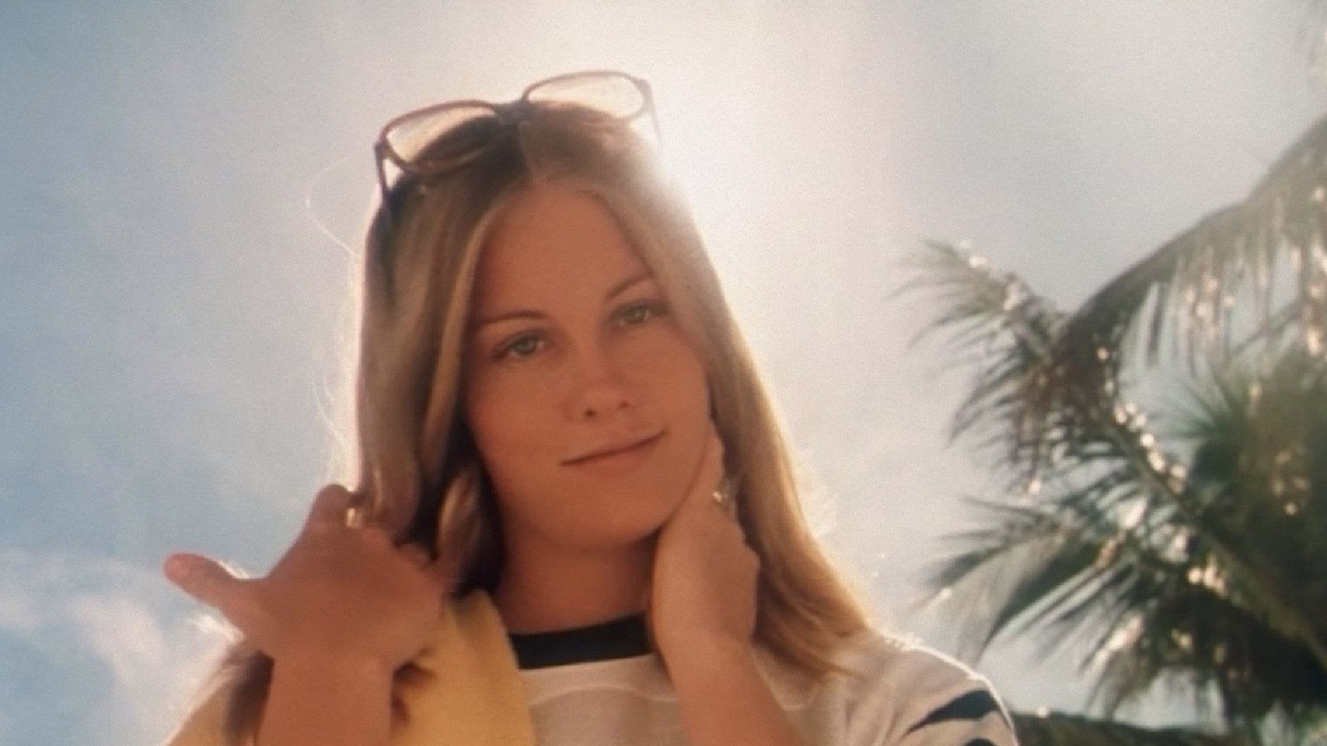 Foto do filme Corações em Alta