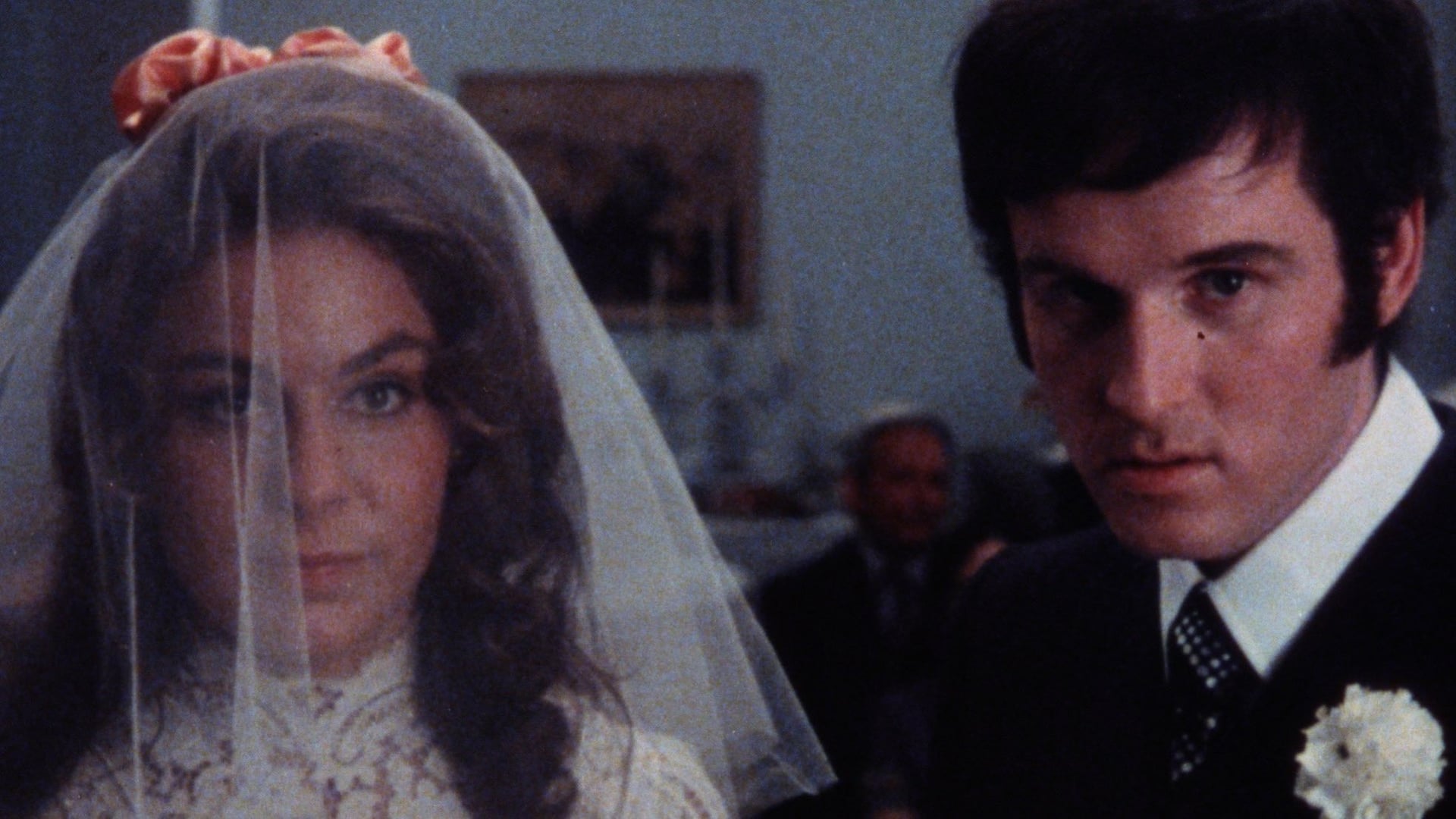 Foto do filme Corações em Alta