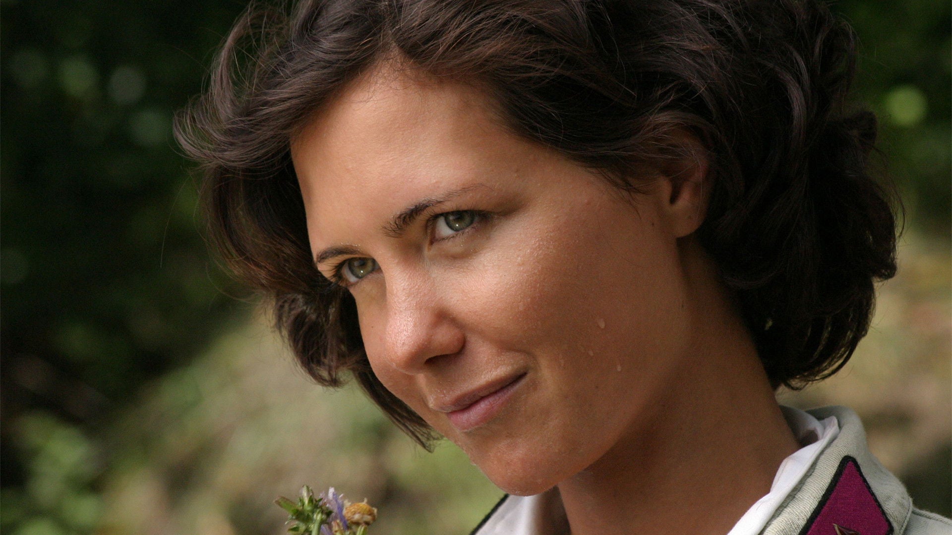 Foto do filme We Are from the Future