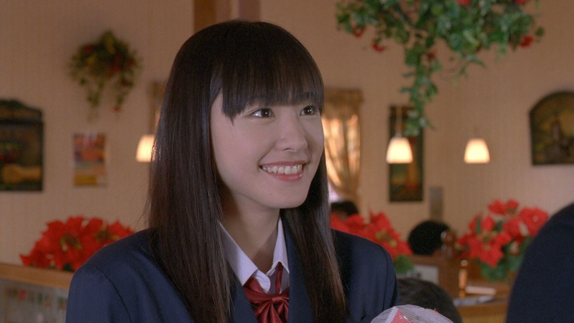 Foto do filme Koizora