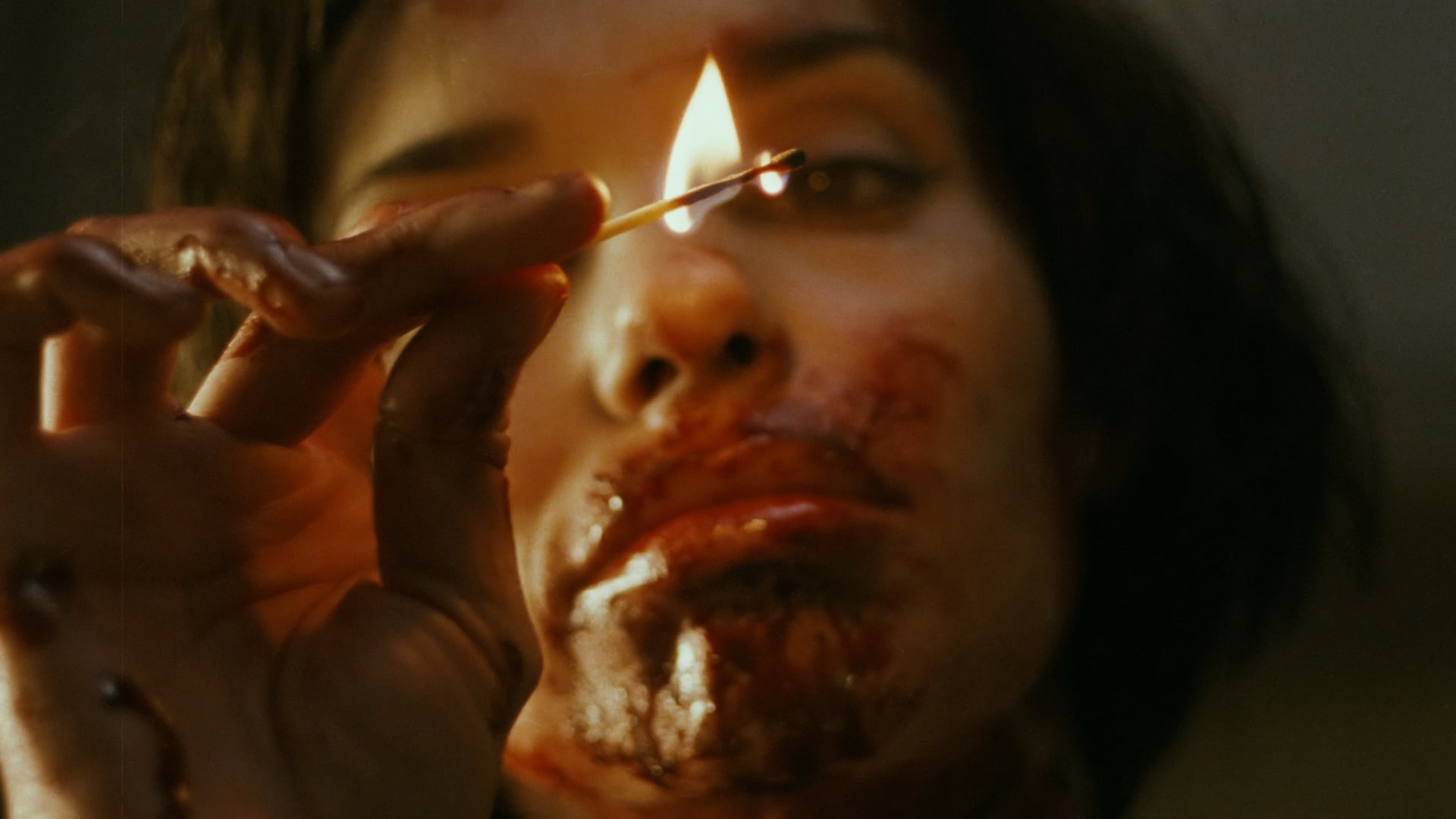 Foto do filme Desejo e Obsessão