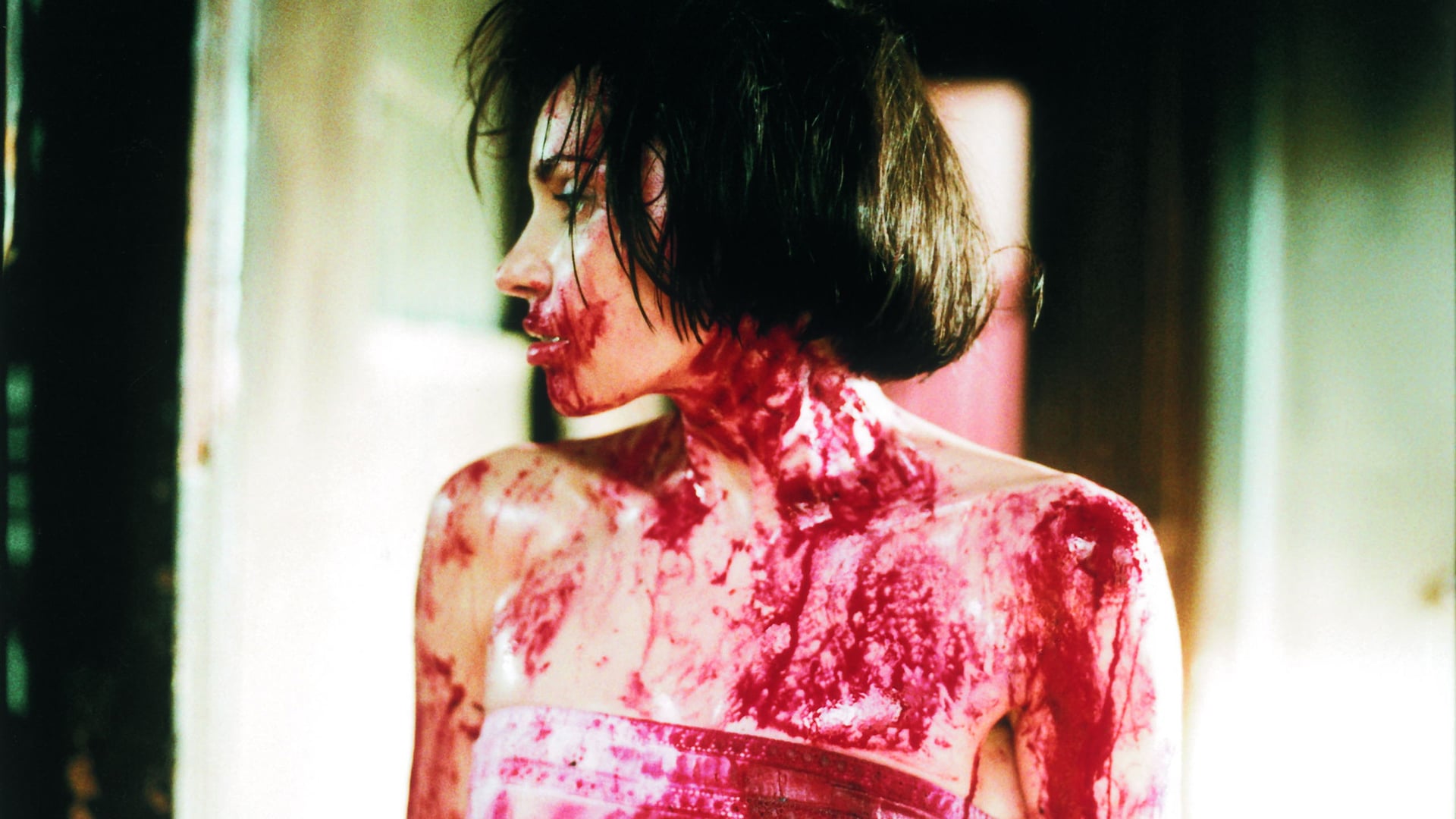 Foto do filme Desejo e Obsessão