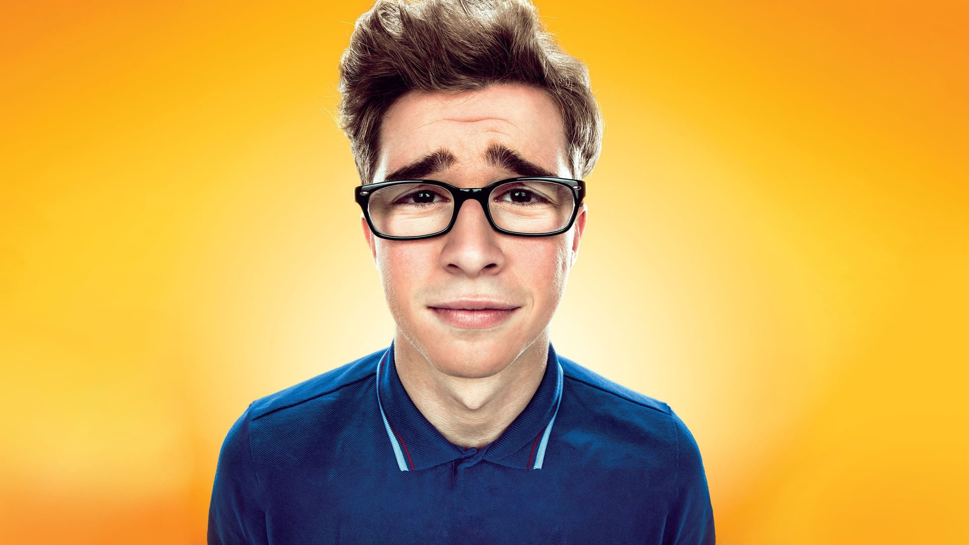 Foto do filme Le Correspondant