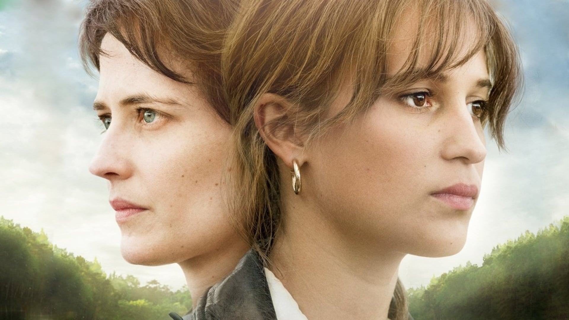 Foto do filme Euforia