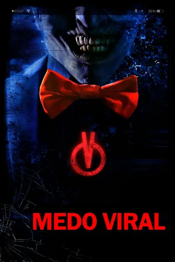 Medo Viral