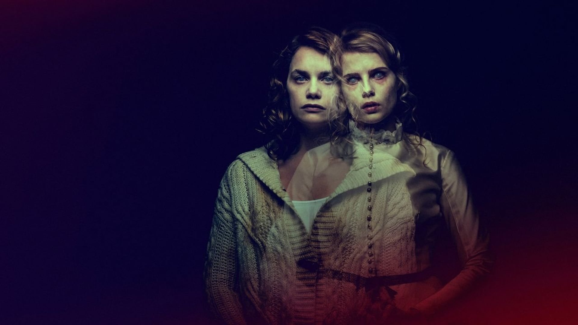 Foto do filme O Último Capítulo