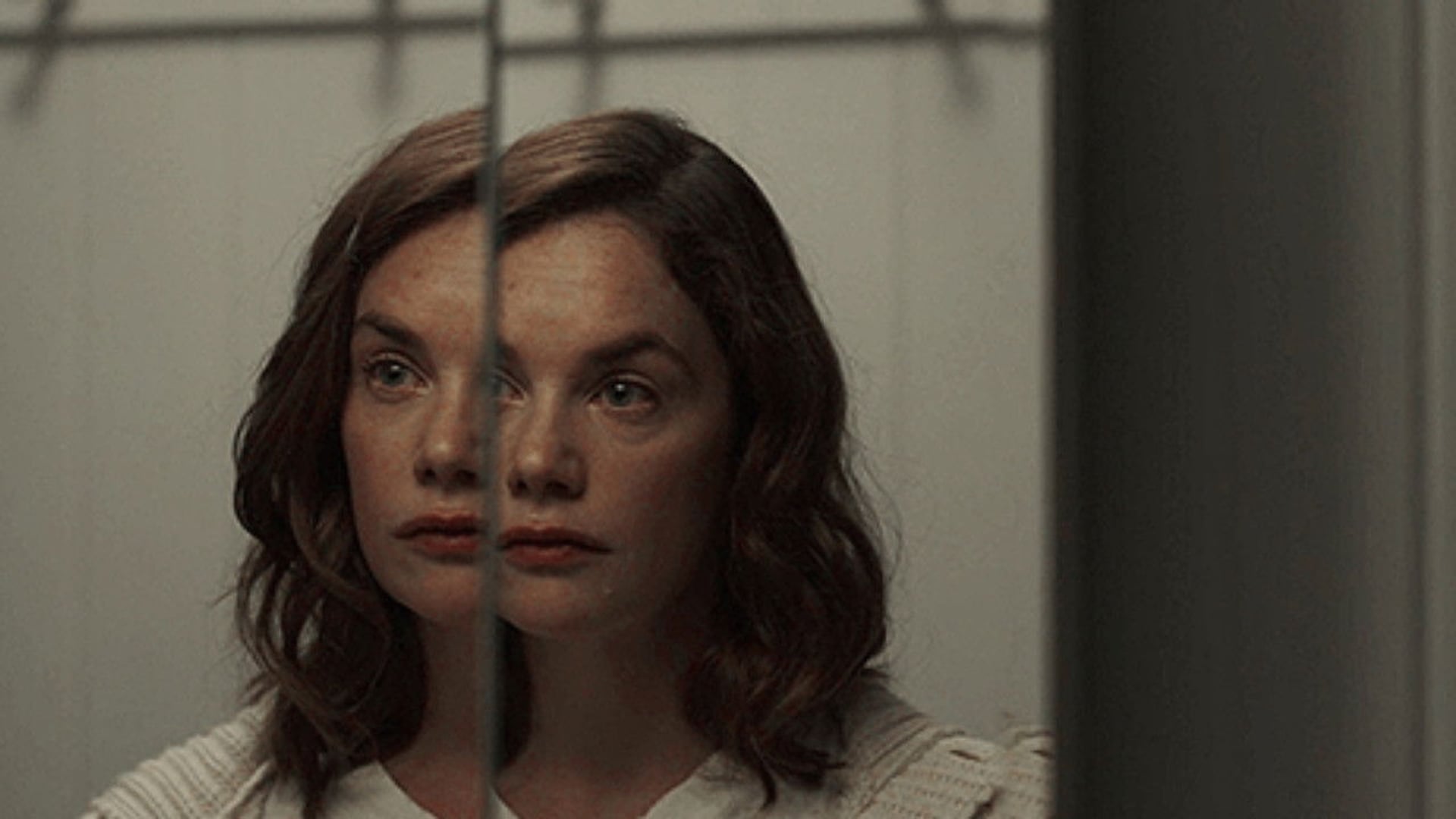 Foto do filme O Último Capítulo