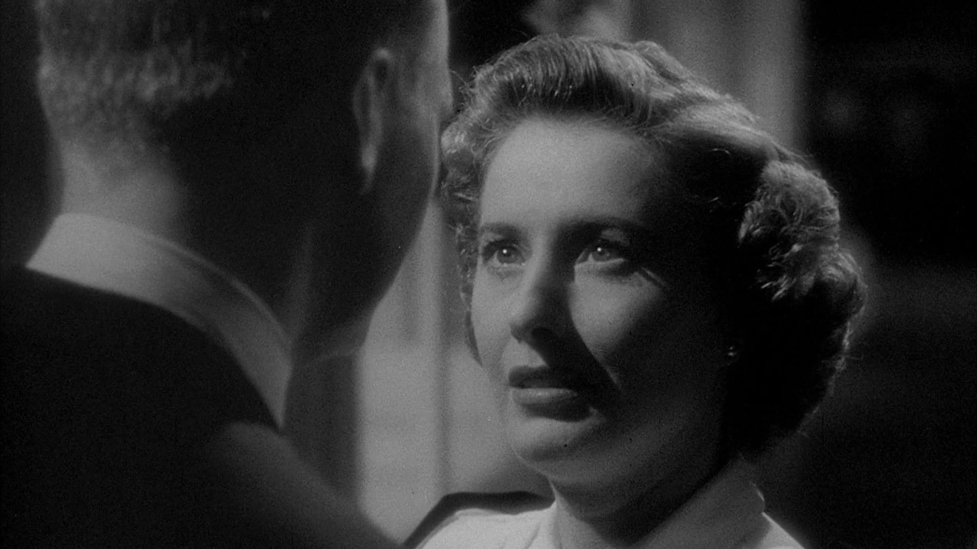 Foto do filme Casei-me Com um Morto