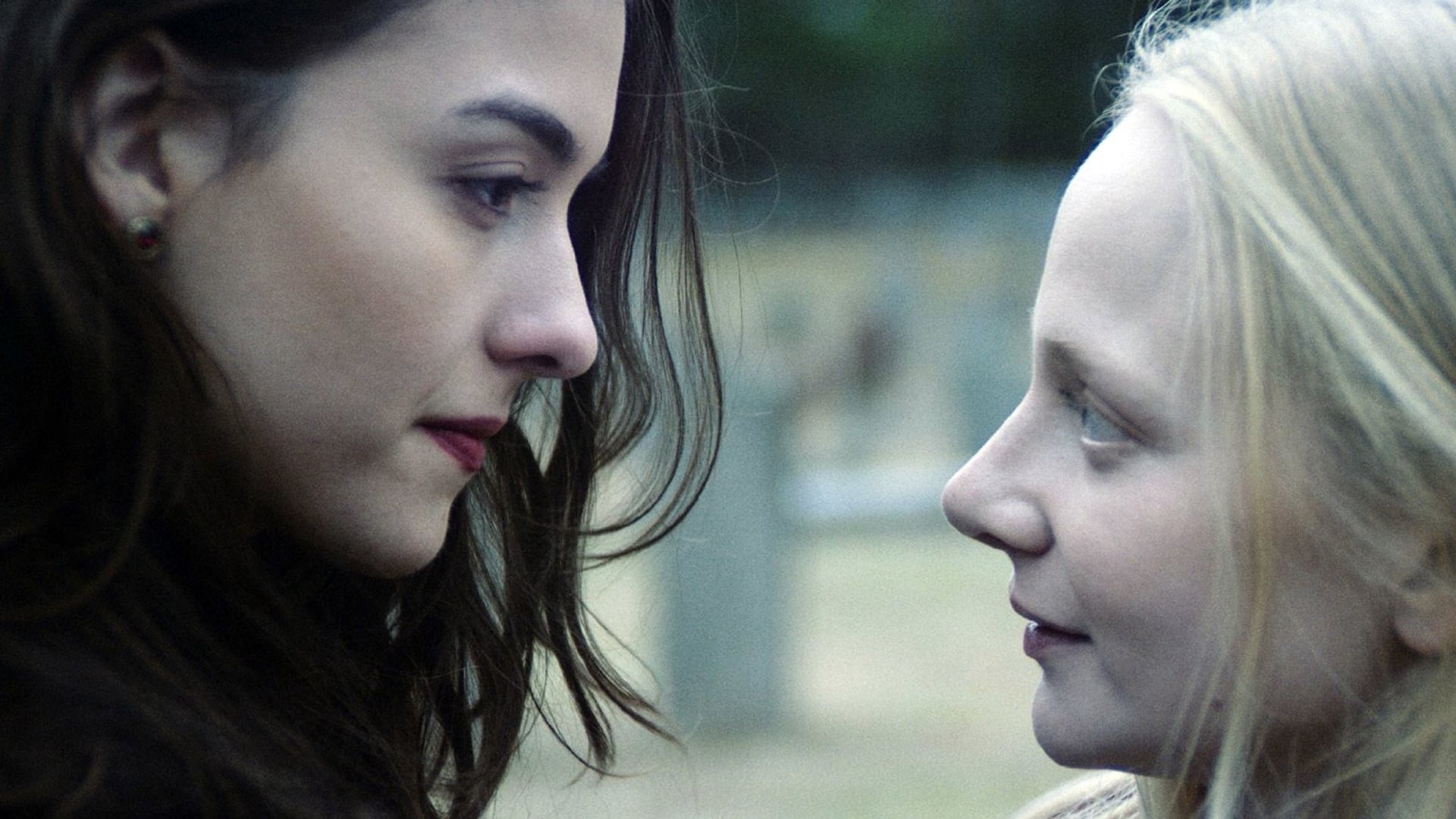 Foto do filme Sweet, Sweet Lonely Girl