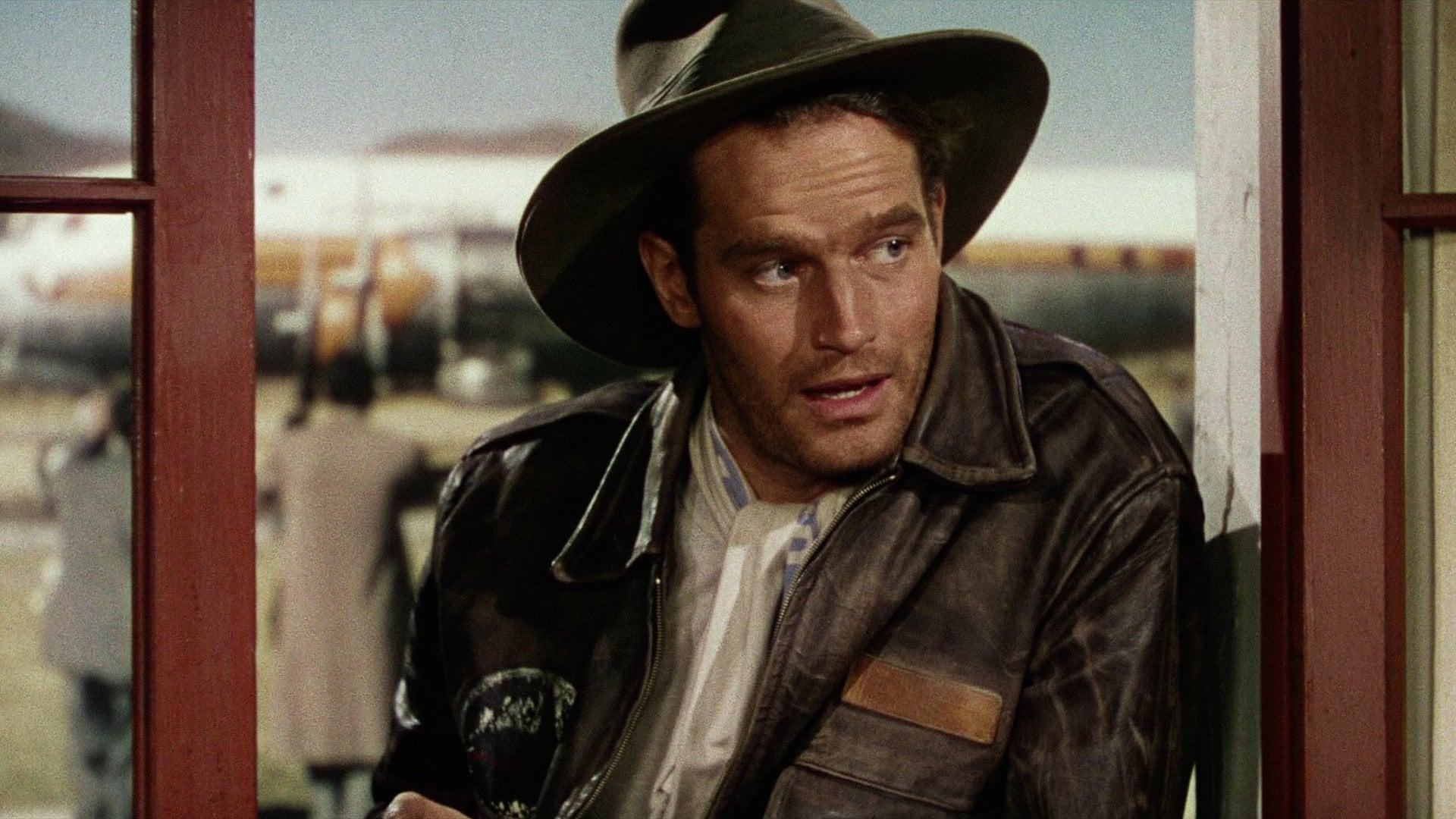 Foto do filme O Segredo dos Incas