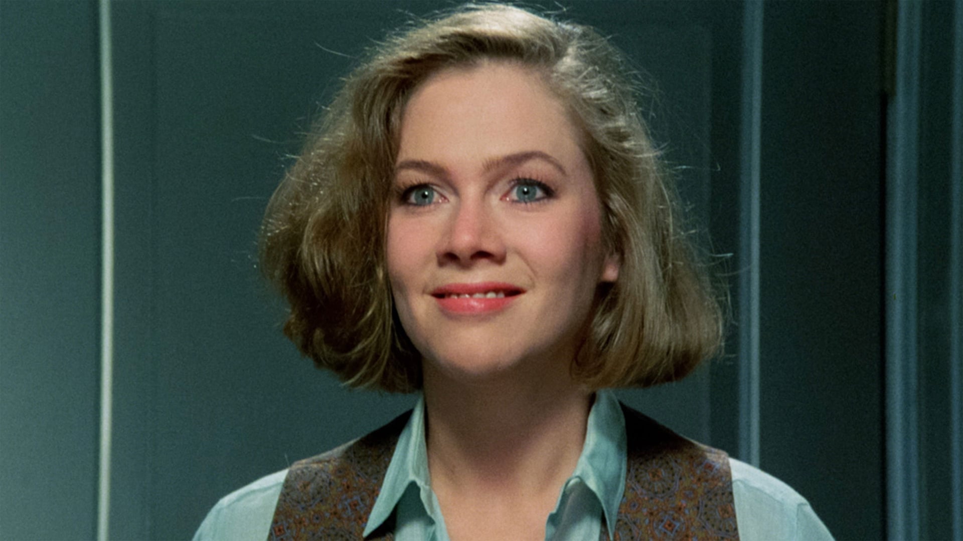 Foto do filme Crimes de Paixão