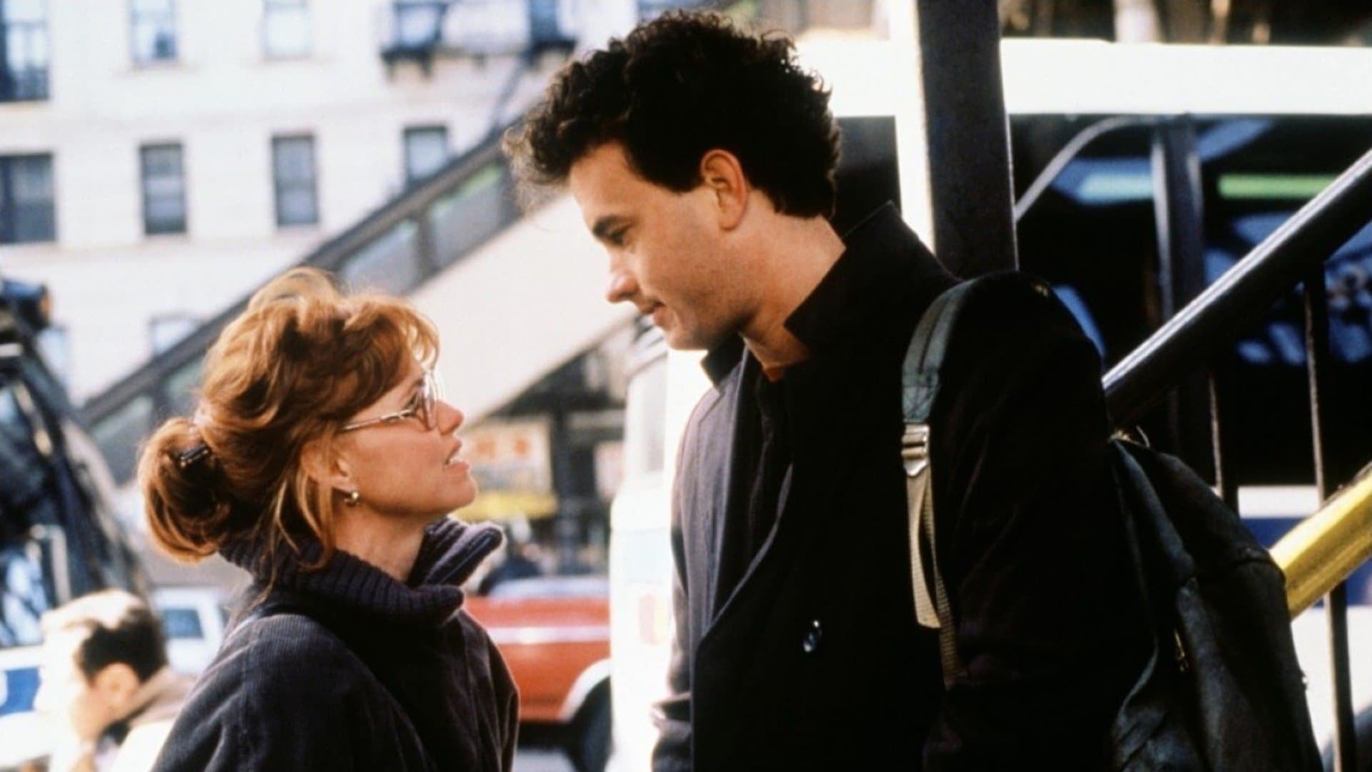 Foto do filme Palco de Ilusões