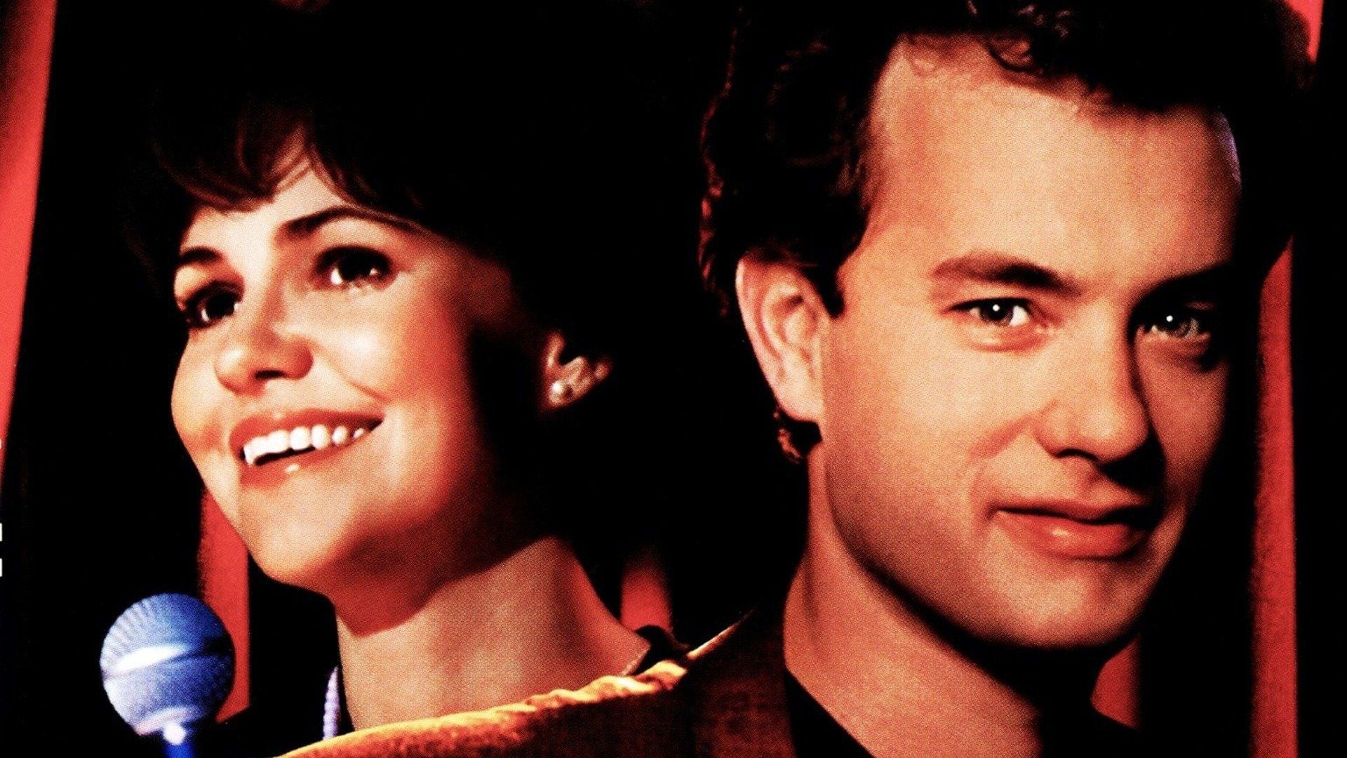 Foto do filme Palco de Ilusões