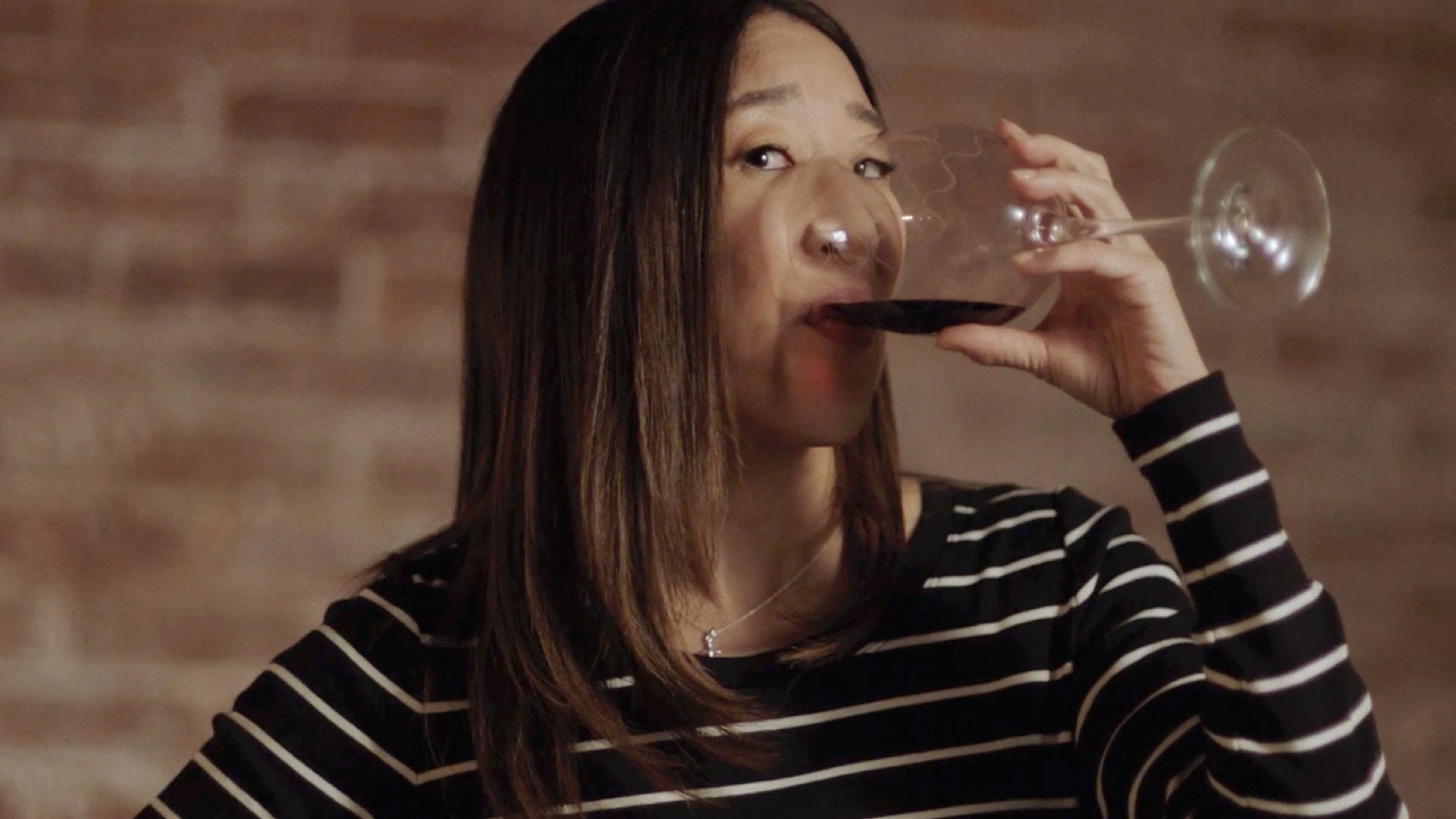 Foto do filme Catfight