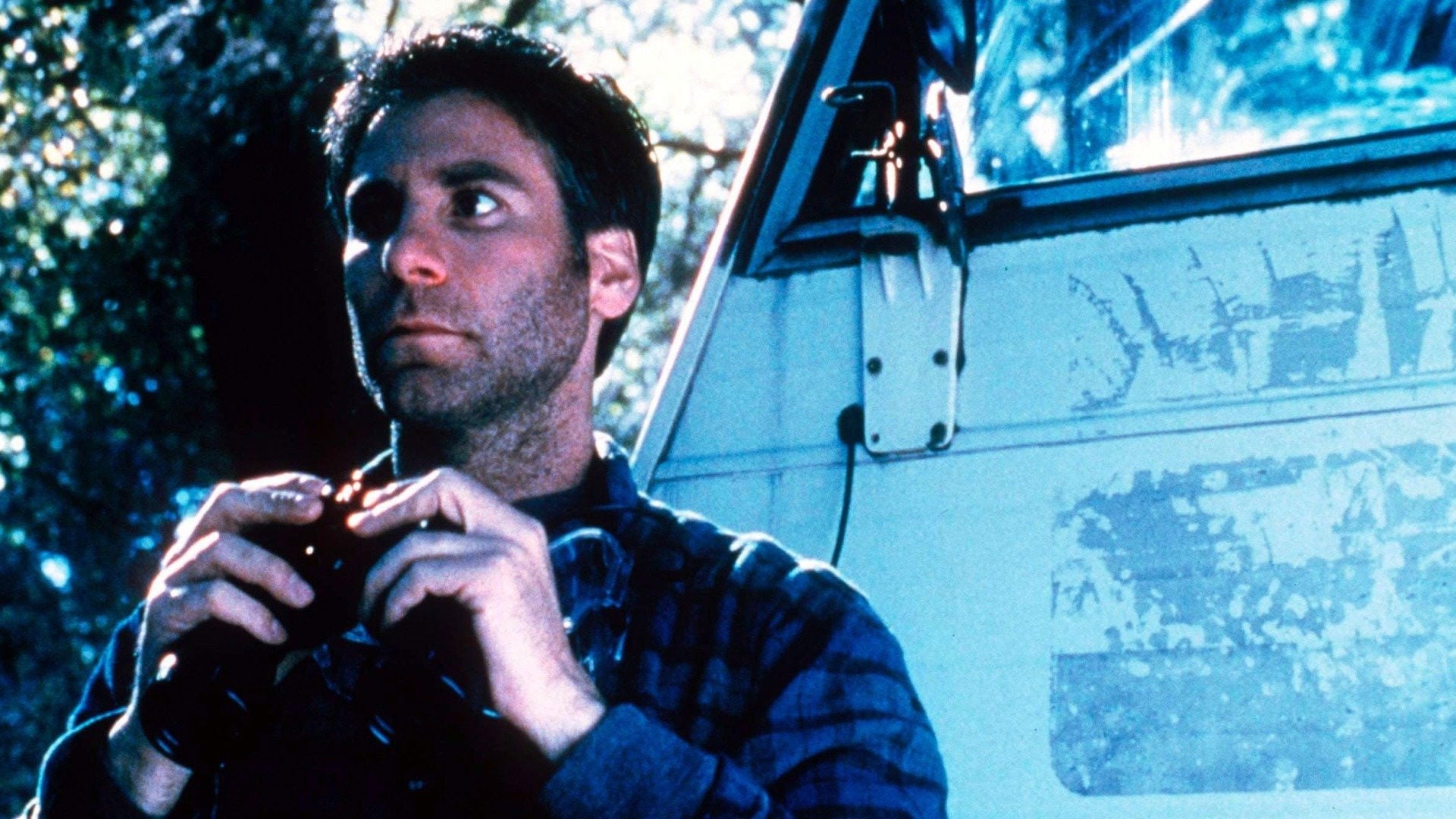 Foto do filme King Cobra