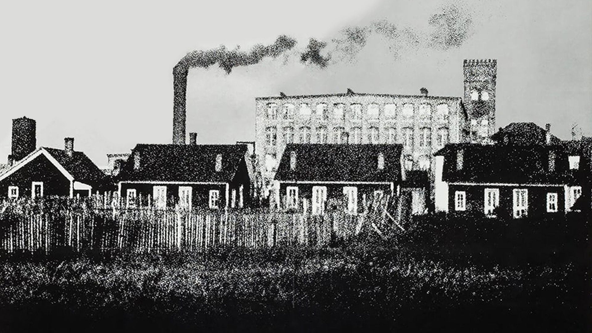 Foto do filme Norma Rae