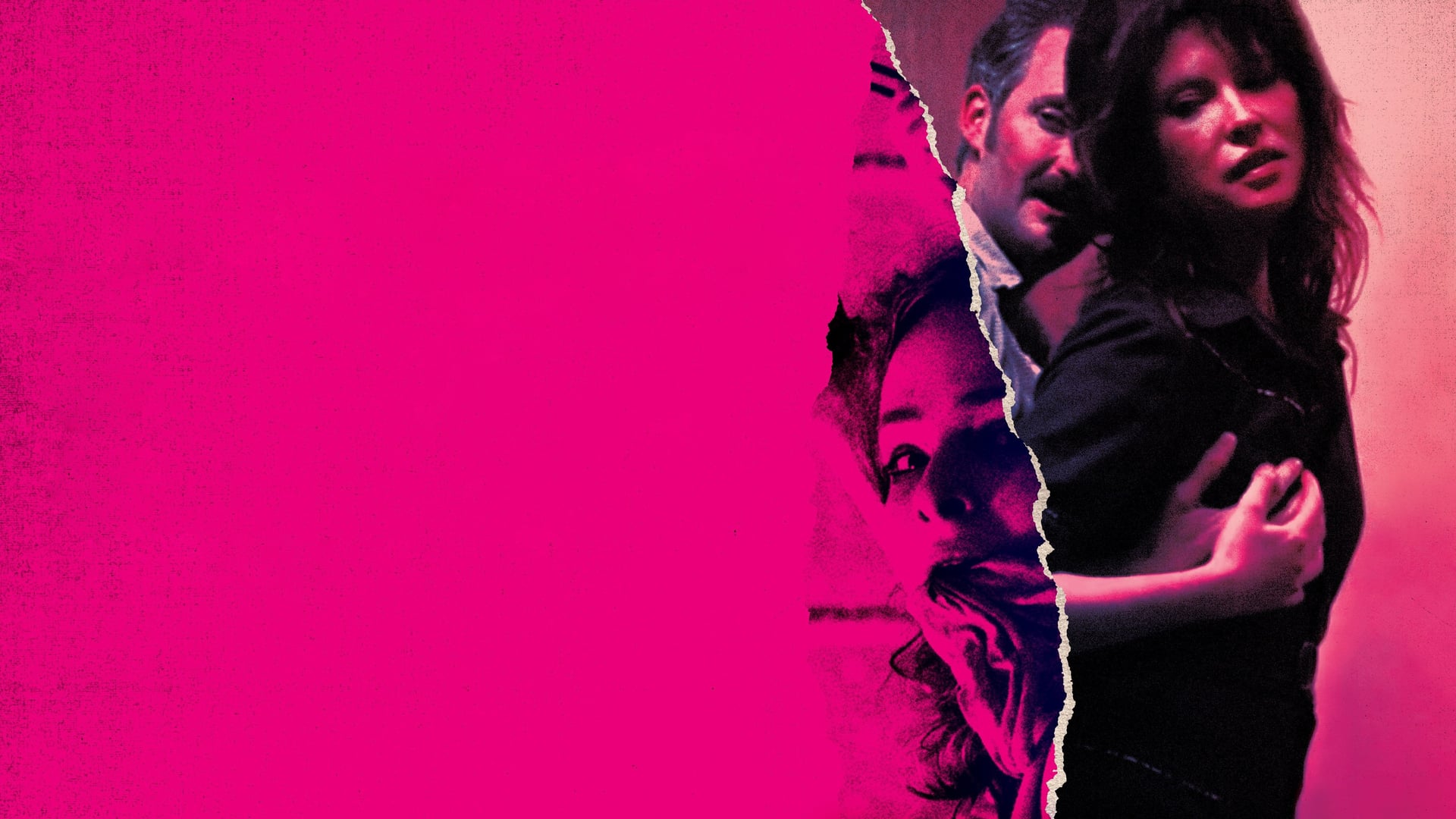 Foto do filme Predadores do Amor