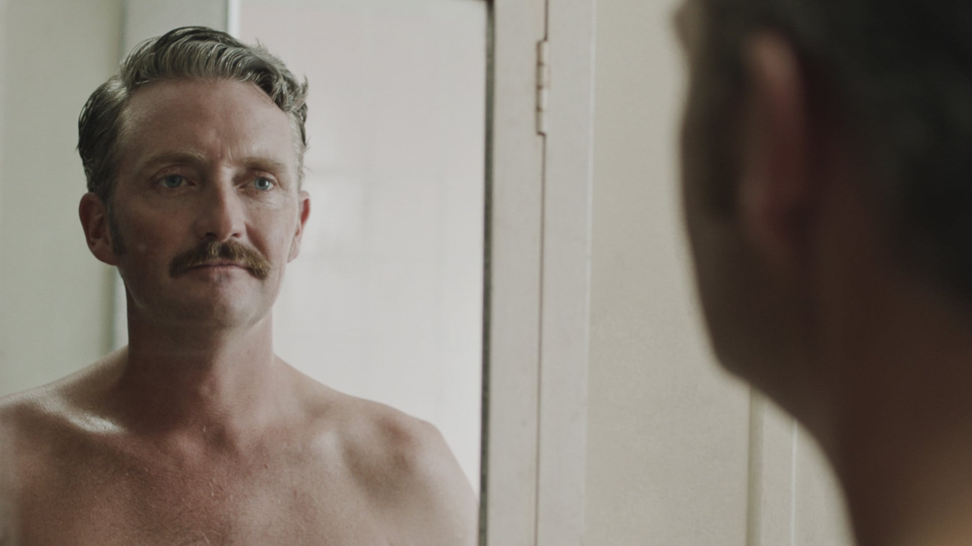 Foto do filme Predadores do Amor