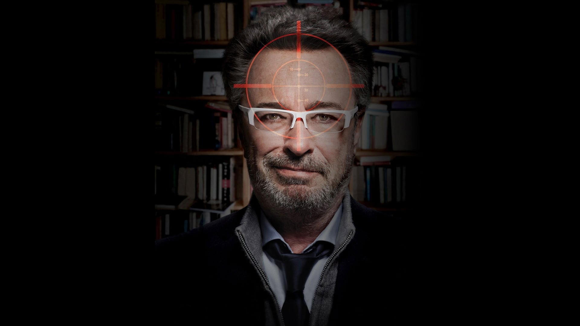 Foto do filme O Cidadão Ilustre