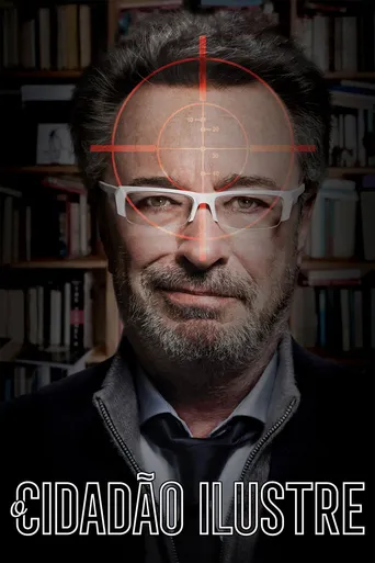 O Cidadão Ilustre