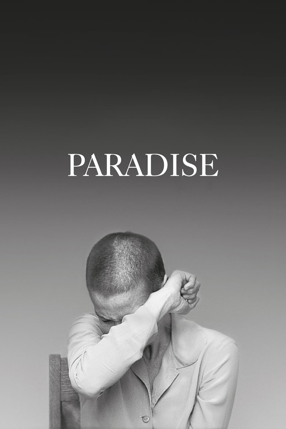 Paraíso