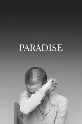 Paraíso
