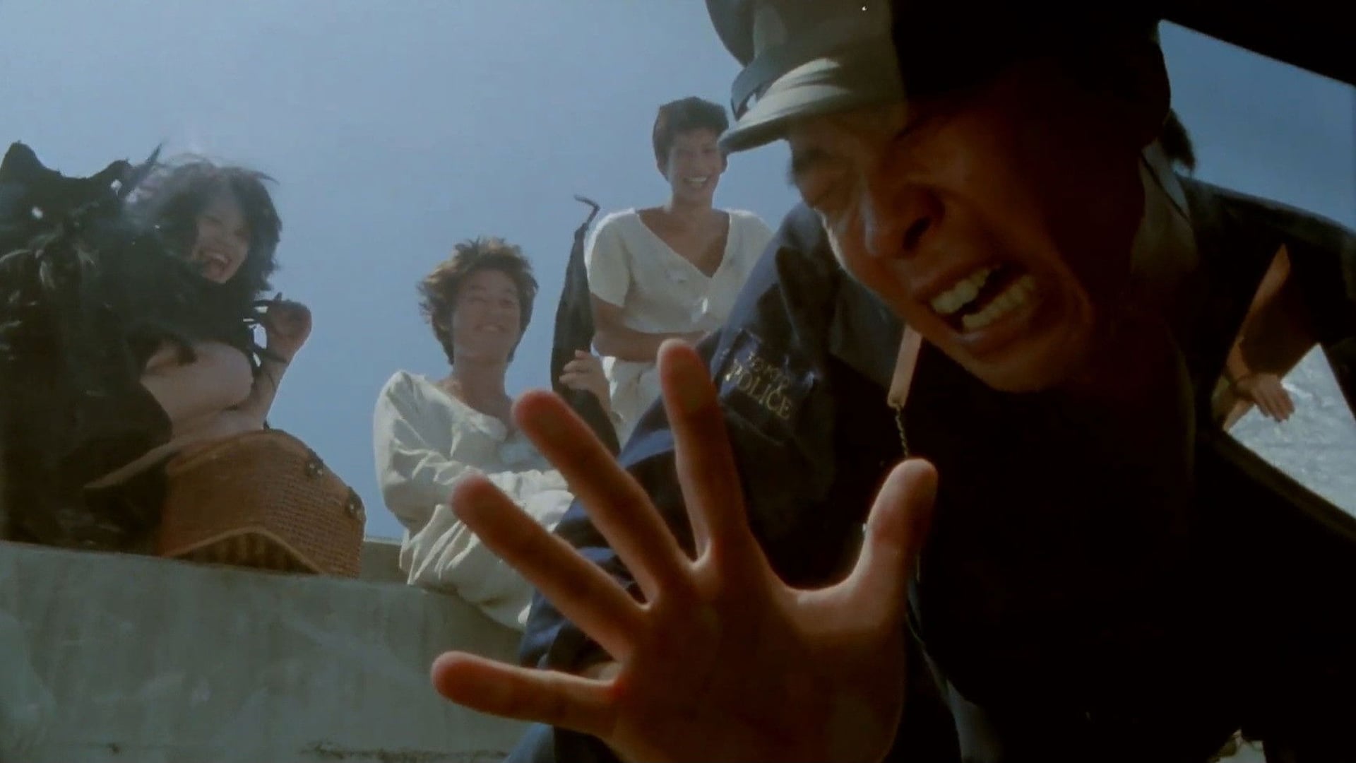 Foto do filme PiCNiC