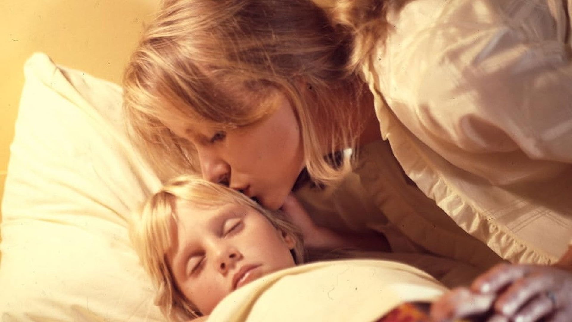 Foto do filme Summerfield