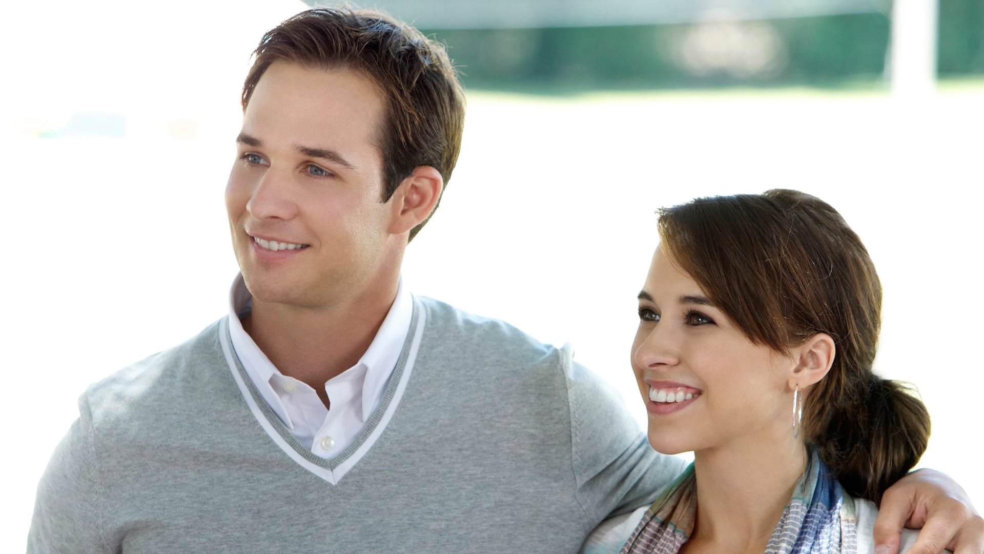 Foto do filme Elevator Girl