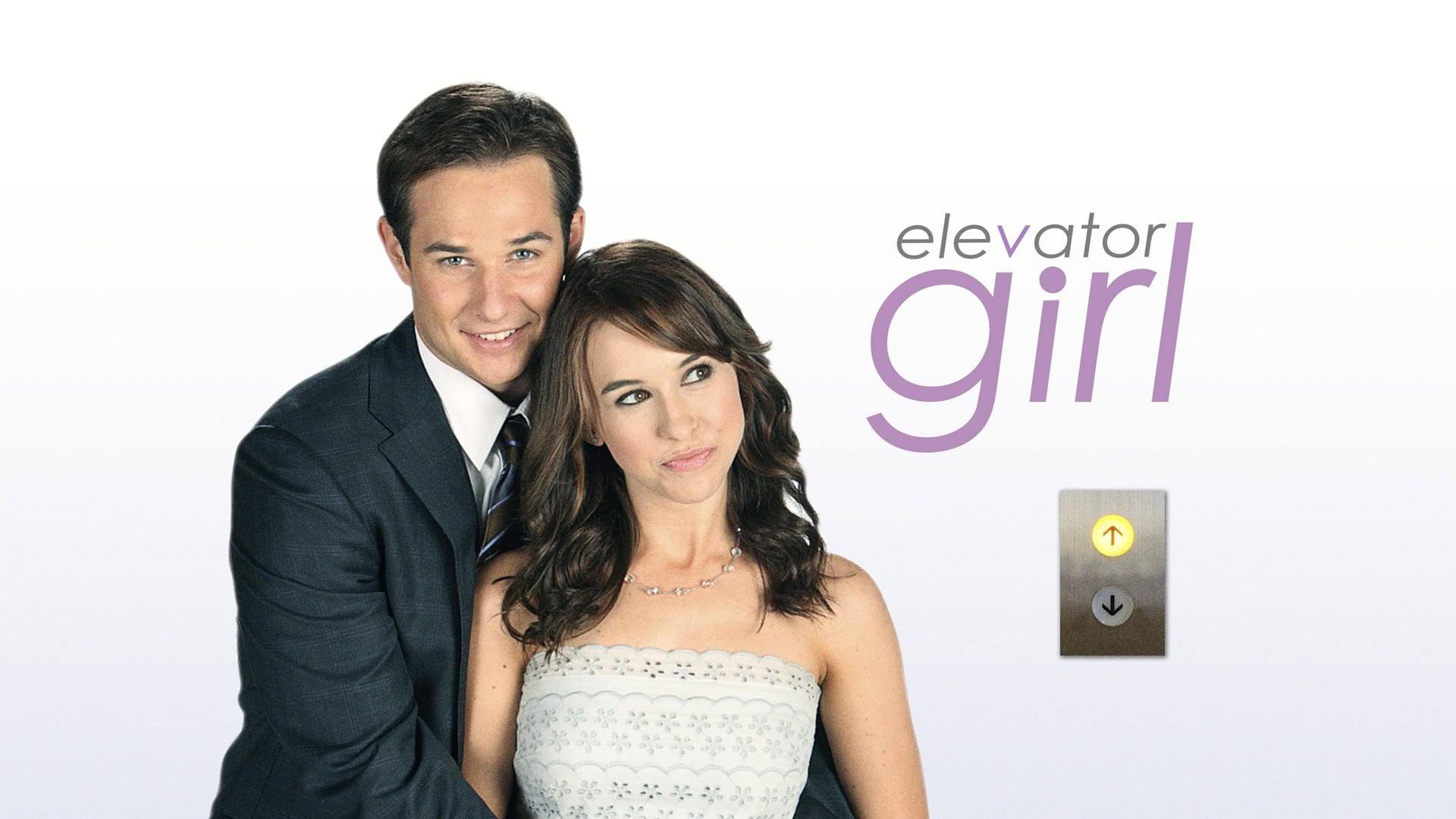 Foto do filme Elevator Girl