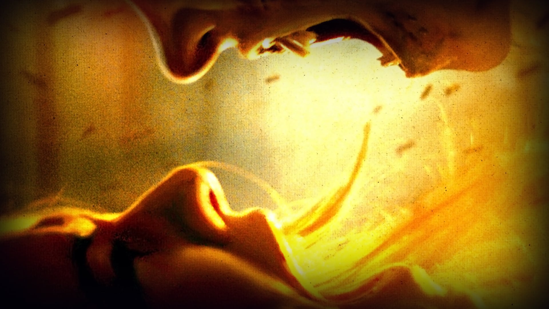 Foto do filme Along Came the Devil