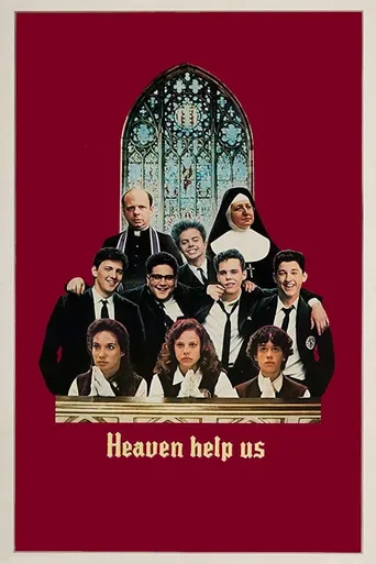 Somos Todos Católicos