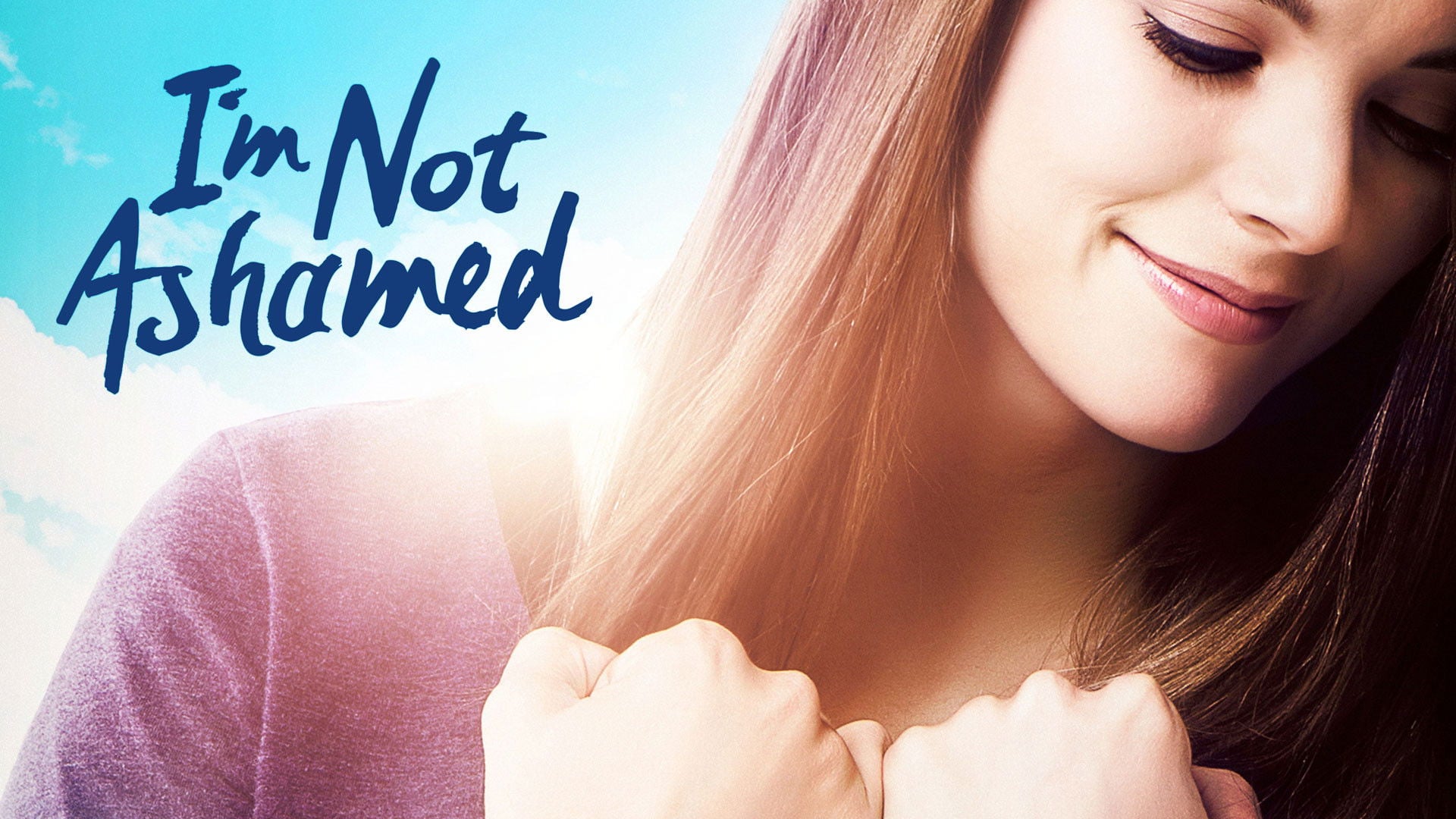 Foto do filme Uma Vida Com Propósito