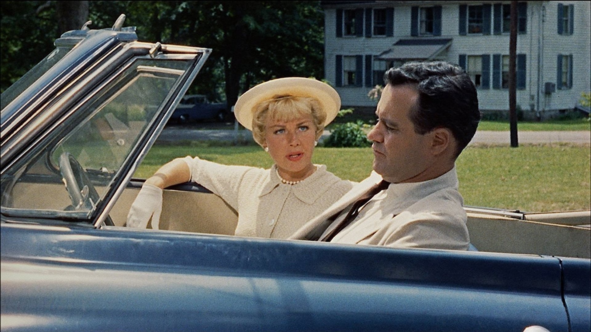 Foto do filme A Viuvinha Indomável